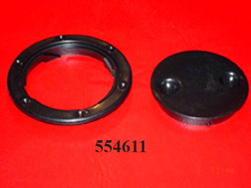 Mastercraft Boat 554611 Steering Components