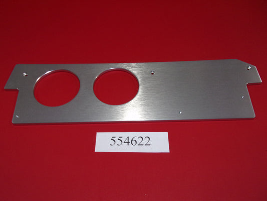 Mastercraft Boat 554622 Steering Components