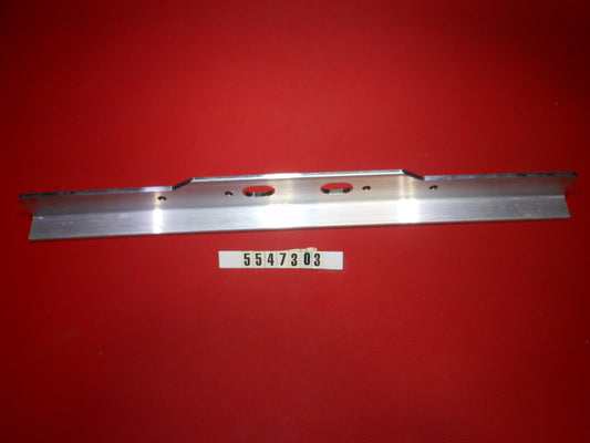 Mastercraft Boat 5547303 Steering Components