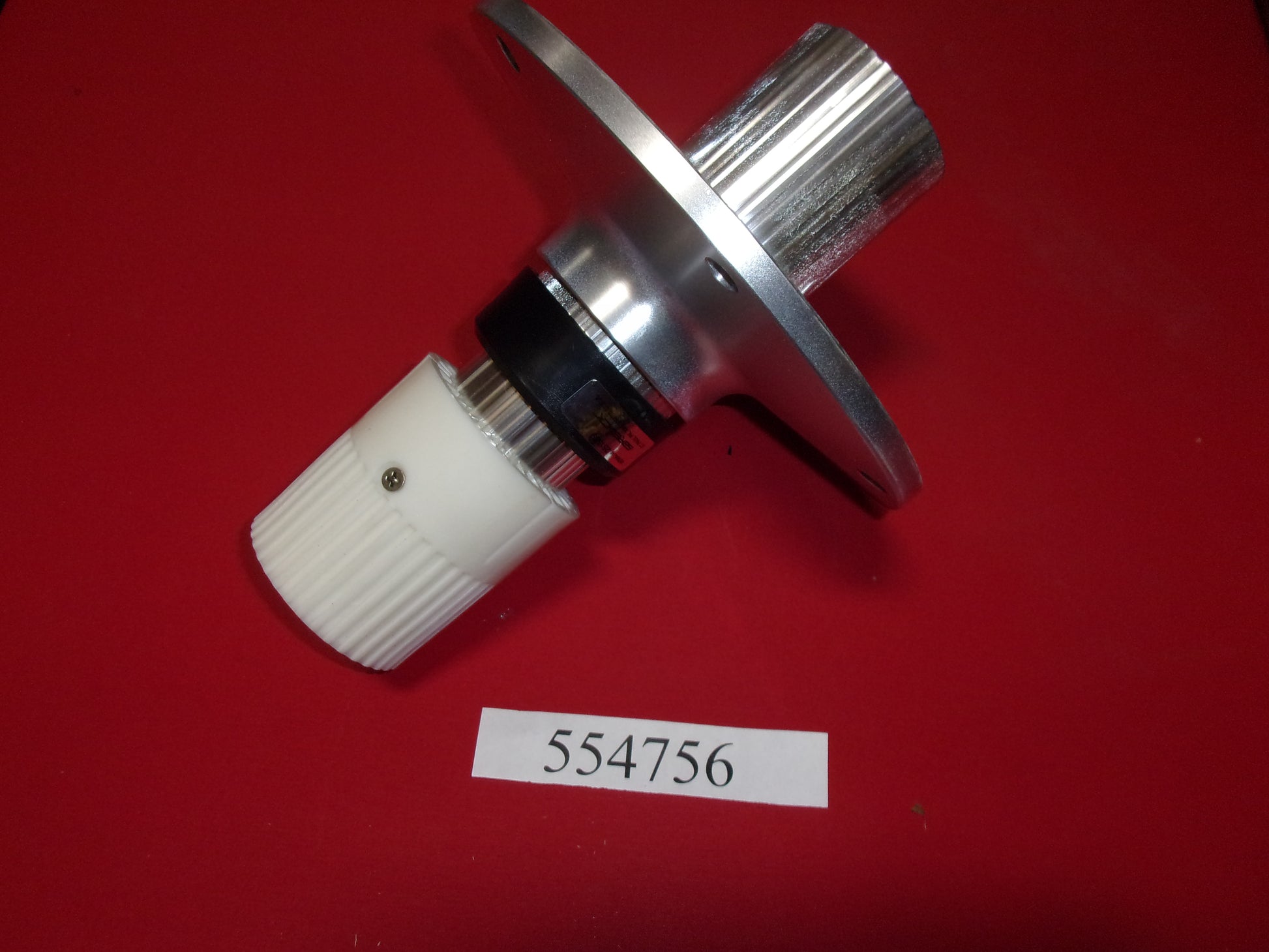 Mastercraft Boat 554756 Steering Components