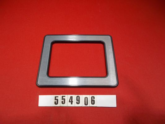 Mastercraft Boat 554906 Steering Components