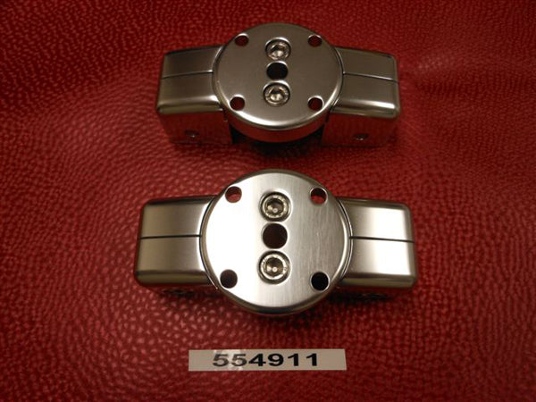 Mastercraft Boat 554911 Steering Components