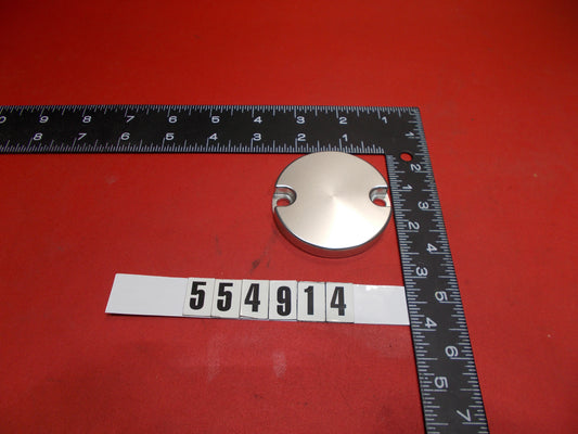 Mastercraft Boat 554914 Steering Components