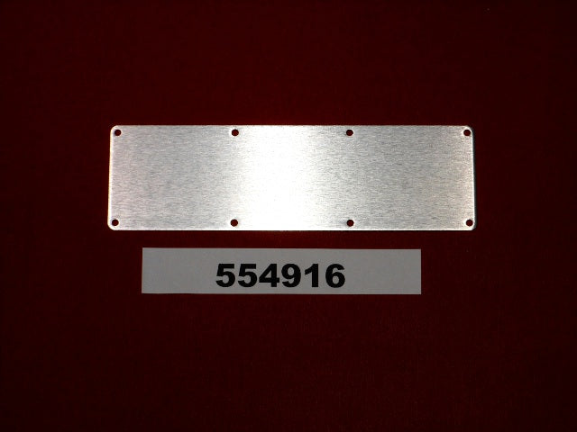 Mastercraft Boat 554916 Steering Components