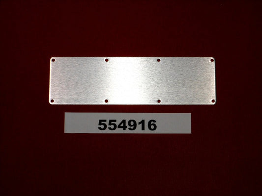 Mastercraft Boat 554916 Steering Components