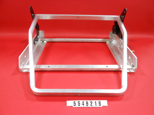 Mastercraft Boat 554921B Steering Components