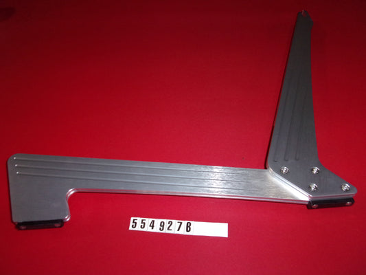 Mastercraft Boat 554927B Steering Components