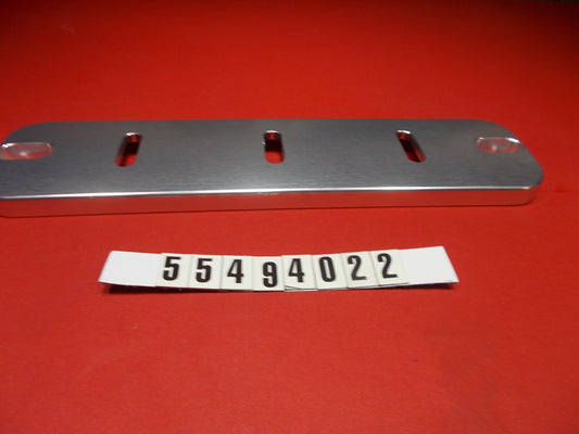 Mastercraft Boat 55494022 Steering Components