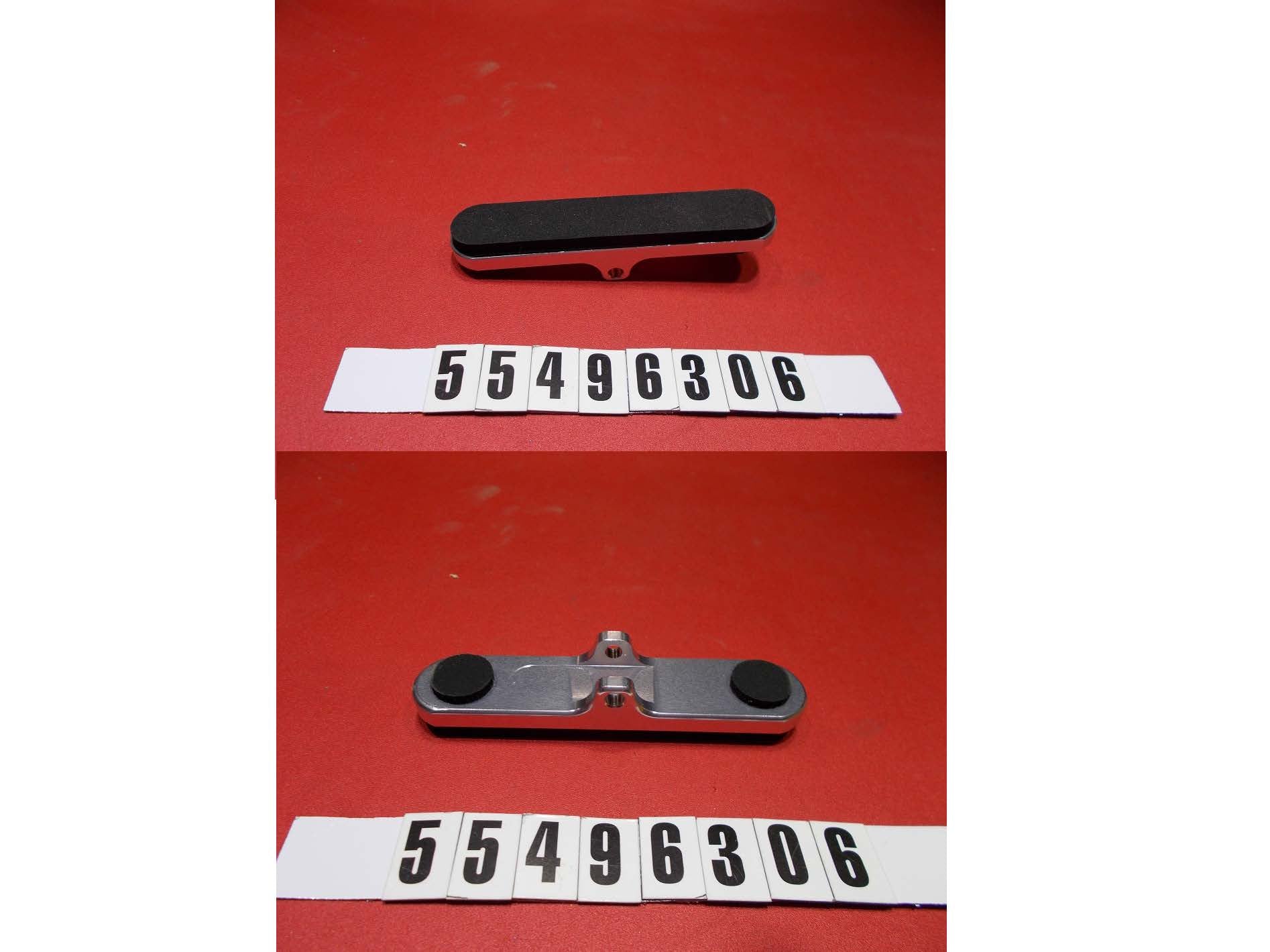 Mastercraft Boat 55496306 Steering Components