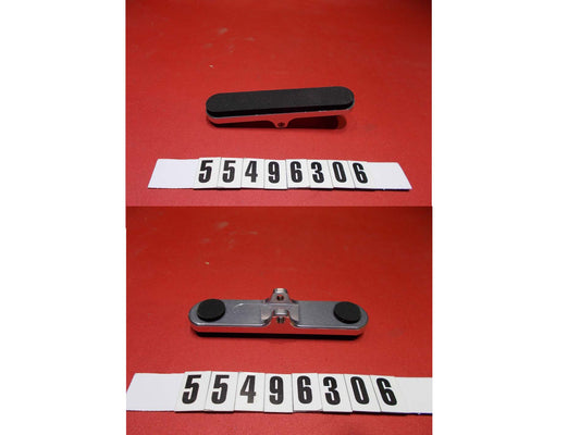 Mastercraft Boat 55496306 Steering Components