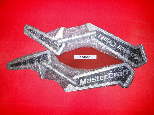 Mastercraft Boat 554966 Steering Components