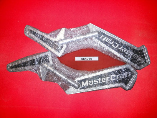 Mastercraft Boat 554966 Steering Components