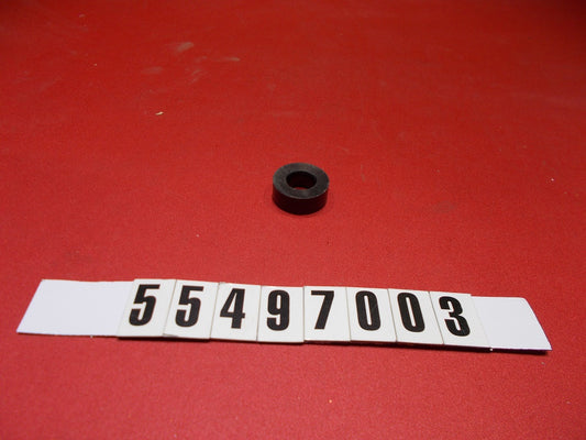 Mastercraft Boat 55497003 Steering Components