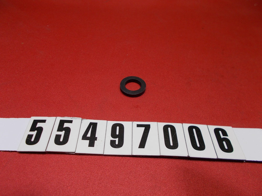 Mastercraft Boat 55497006 Steering Components