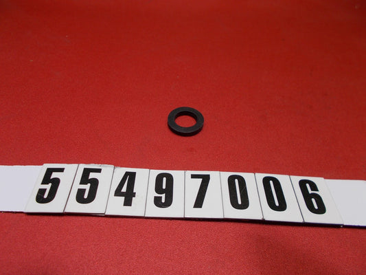 Mastercraft Boat 55497006 Steering Components