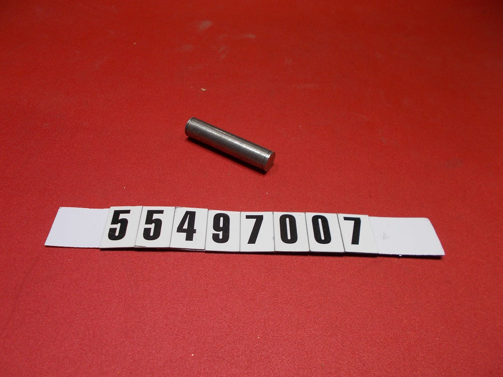 Mastercraft Boat 55497007 Steering Components