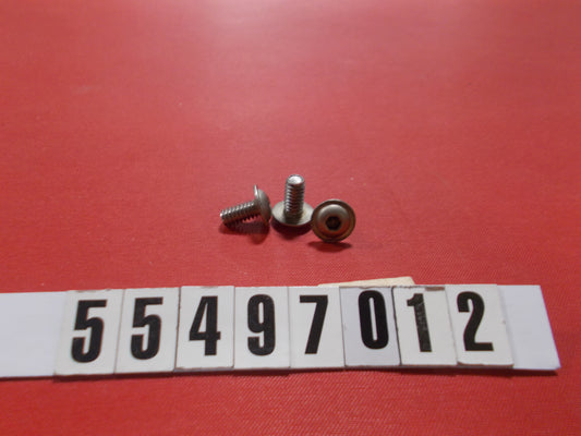 Mastercraft Boat 55497012 Steering Components