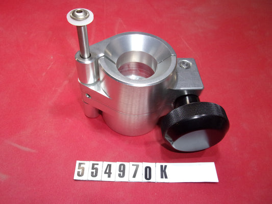 Mastercraft Boat 554970K Steering Components