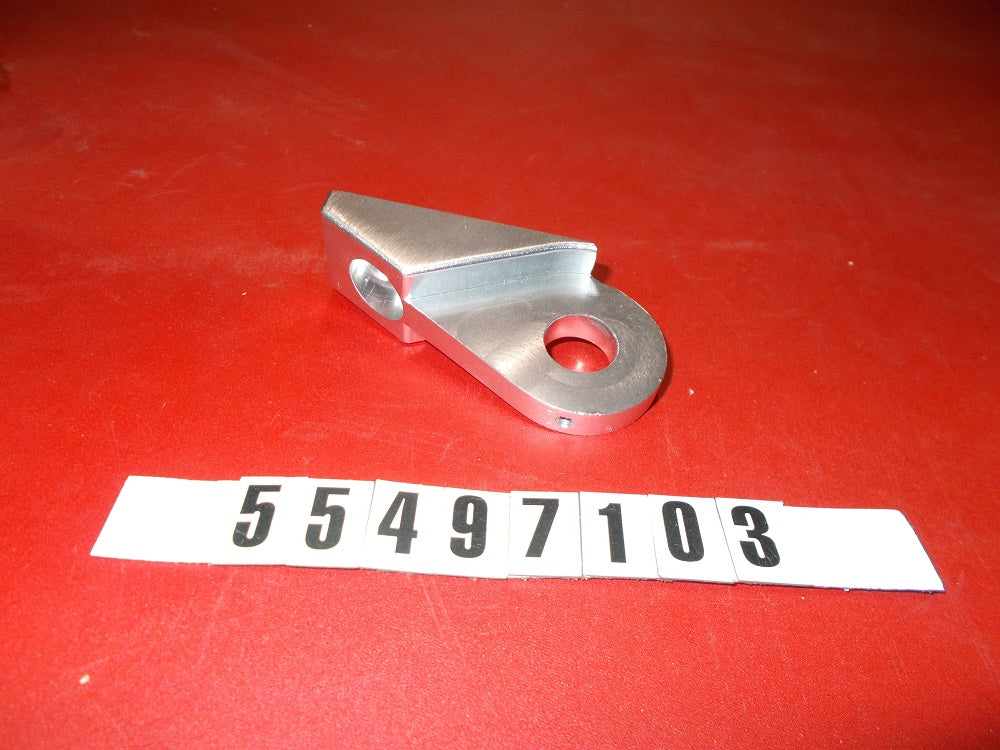 Mastercraft Boat 55497103 Steering Components