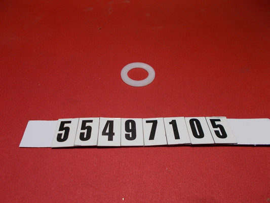 Mastercraft Boat 55497105 Steering Components