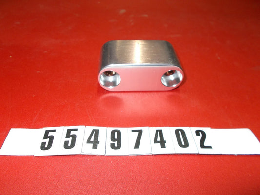 Mastercraft Boat 55497402 Steering Components