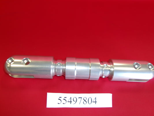 Mastercraft Boat 55497804 Steering Components