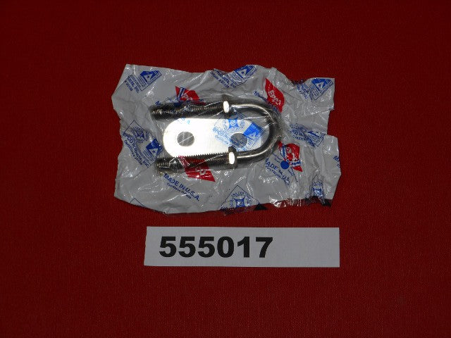 Mastercraft Boat 555017 Steering Components