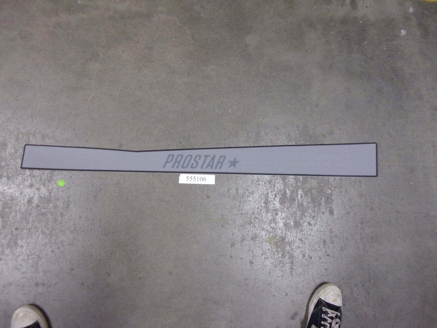 Mastercraft Boat 555106 Steering Components