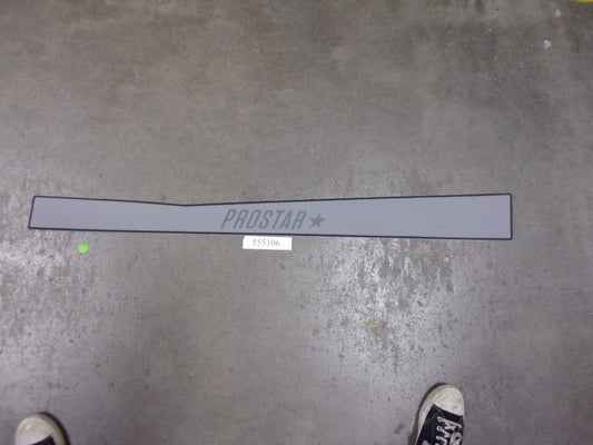 Mastercraft Boat 555106 Steering Components