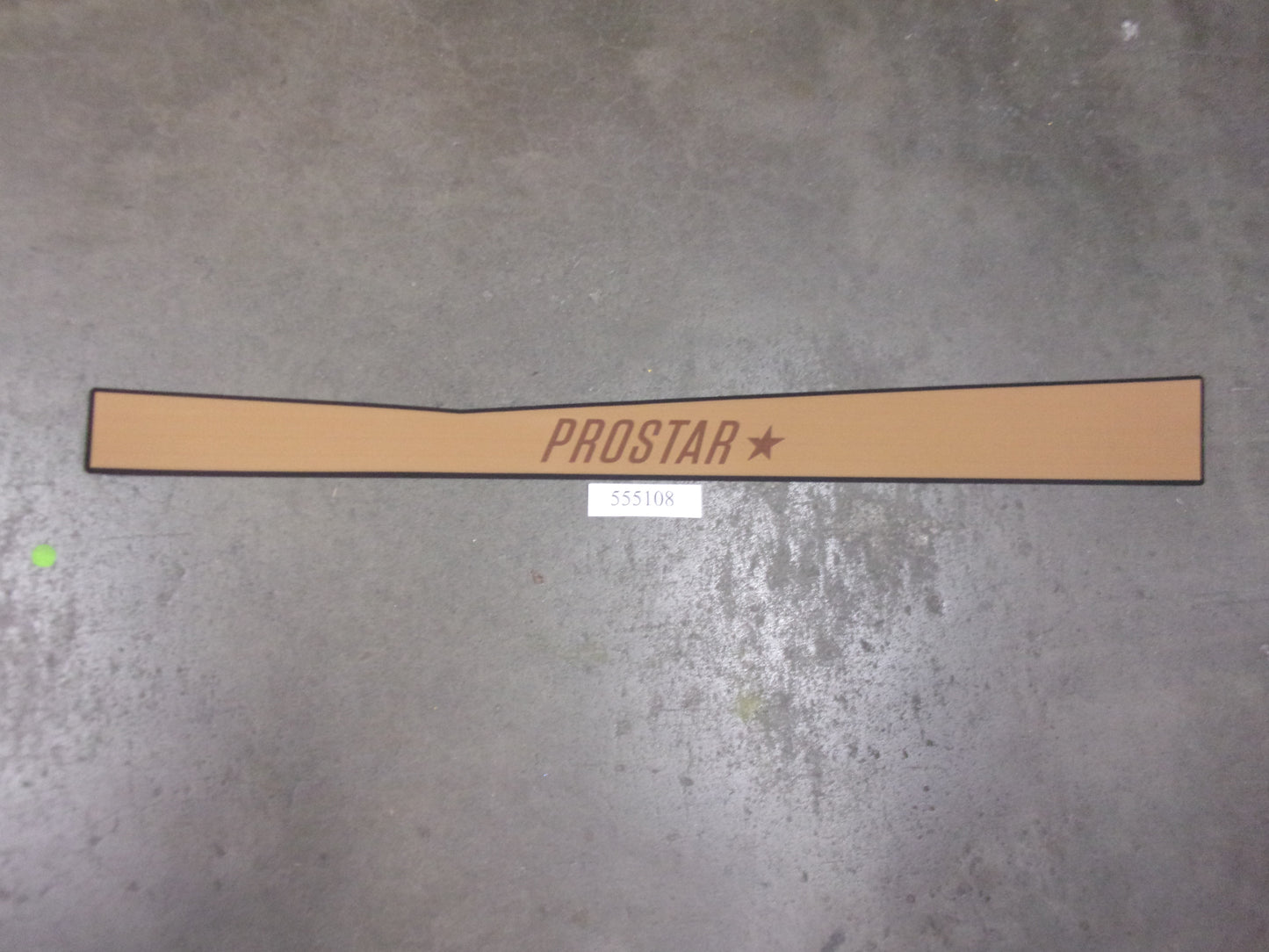 Mastercraft Boat 555108 Steering Components