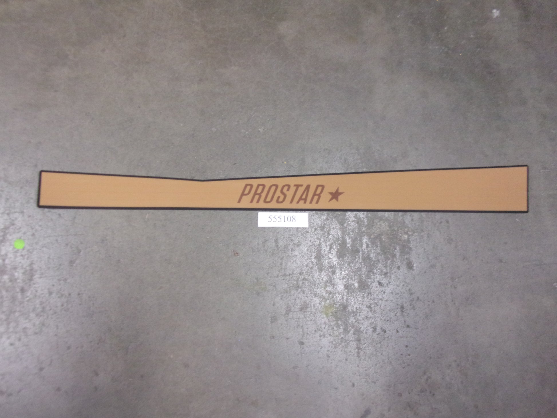 Mastercraft Boat 555108 Steering Components