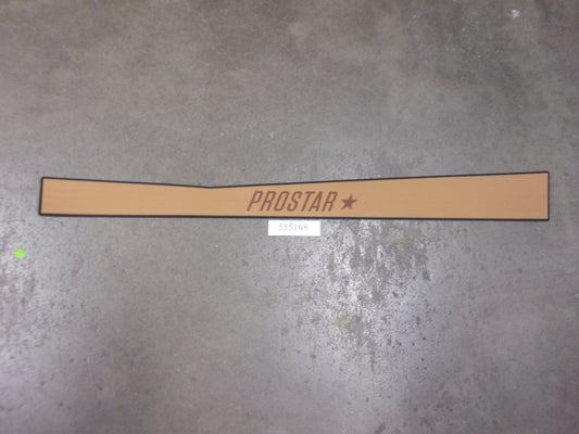 Mastercraft Boat 555108 Steering Components