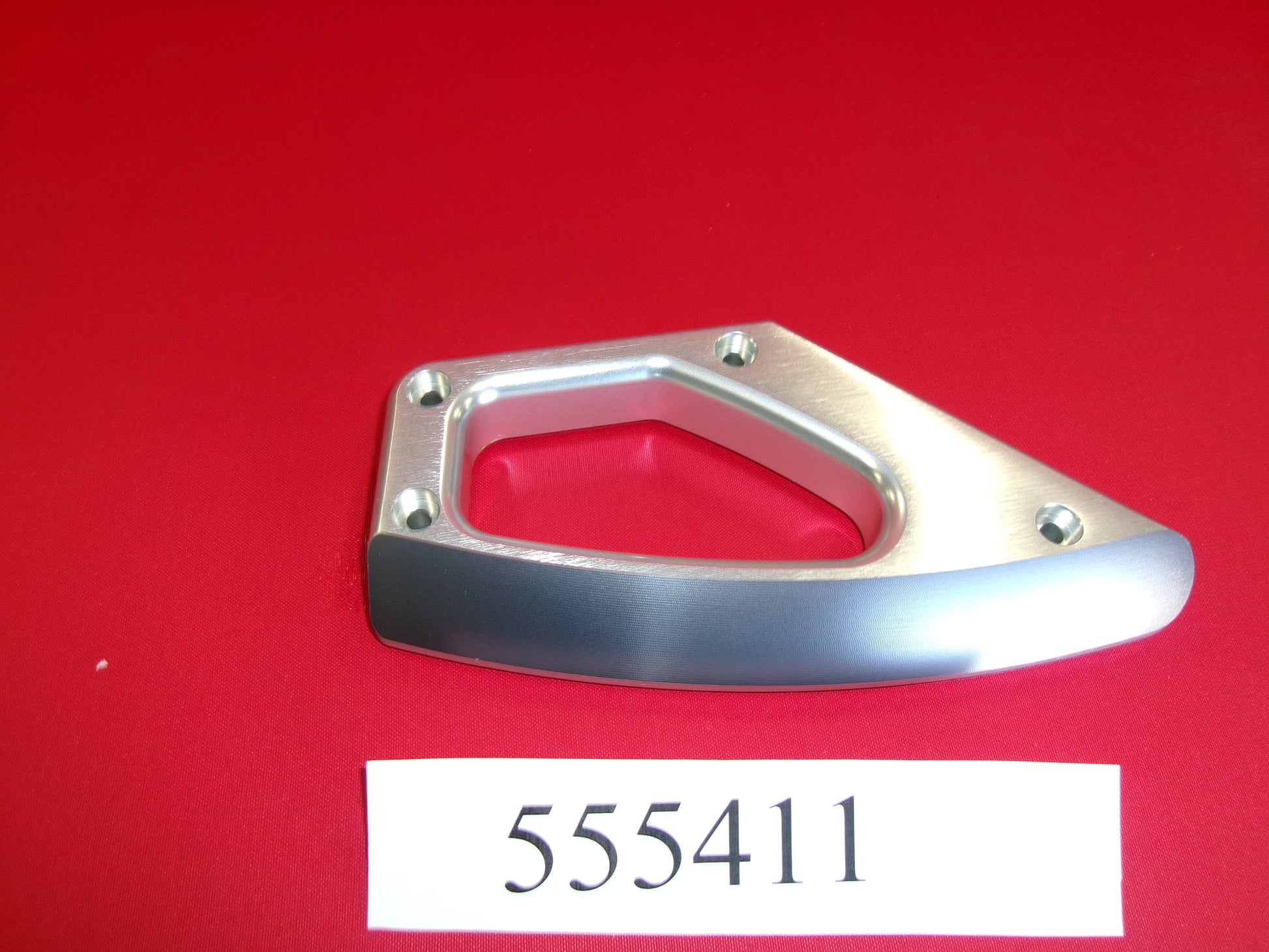 Mastercraft Boat 555411 Steering Components