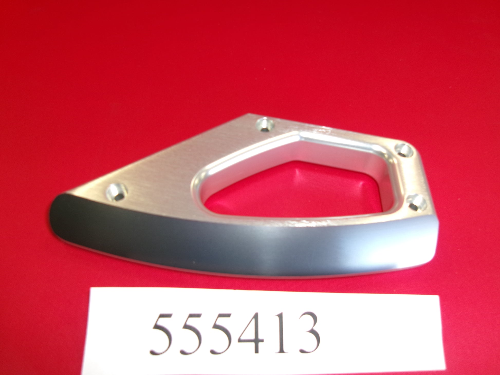 Mastercraft Boat 555413 Steering Components