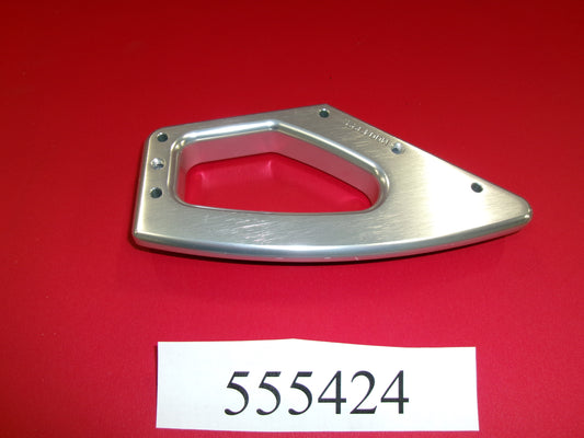 Mastercraft Boat 555424 Steering Components