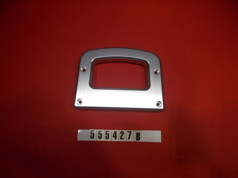 Mastercraft Boat 555427B Steering Components