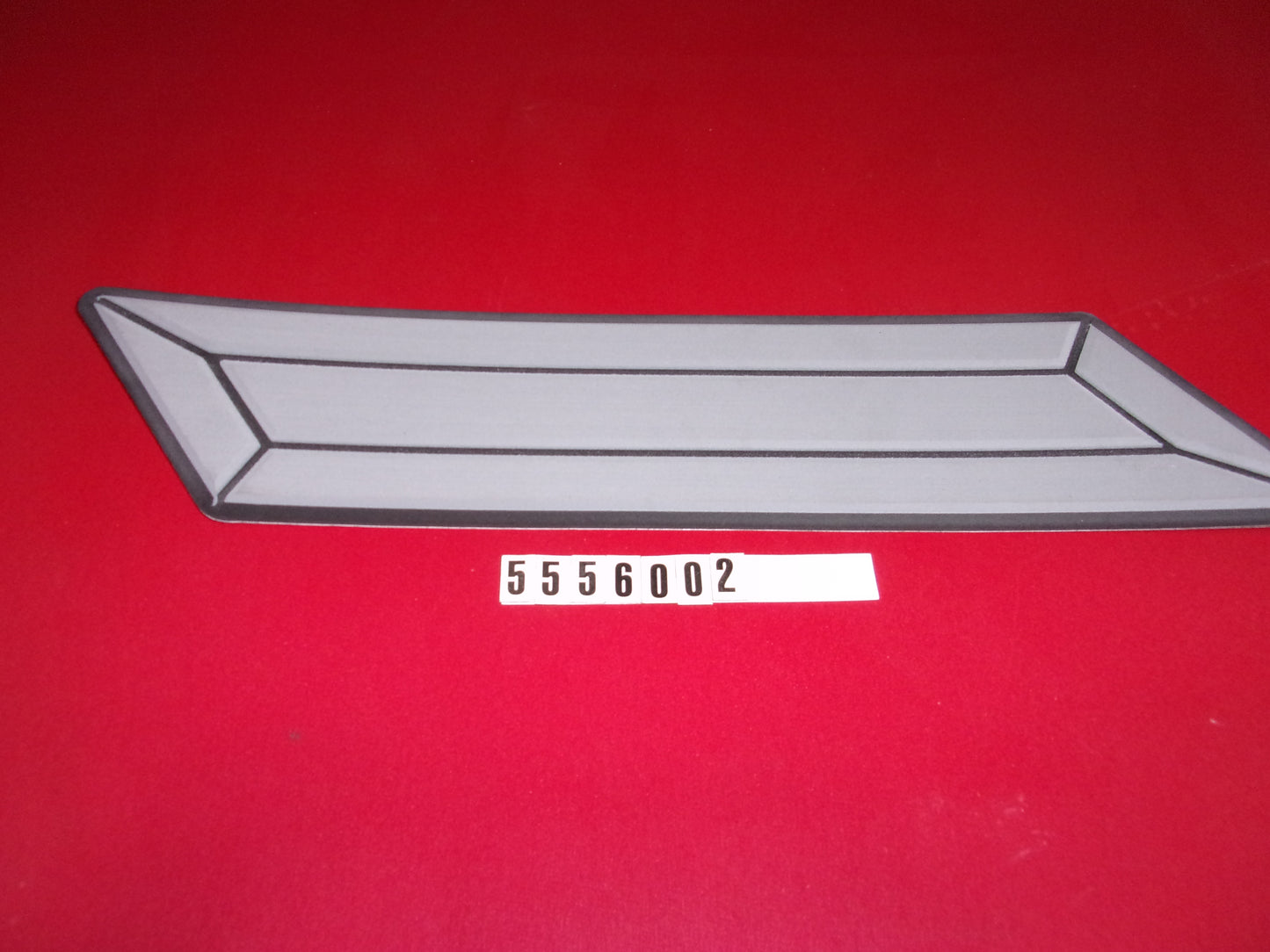 Mastercraft Boat 5556002 Steering Components