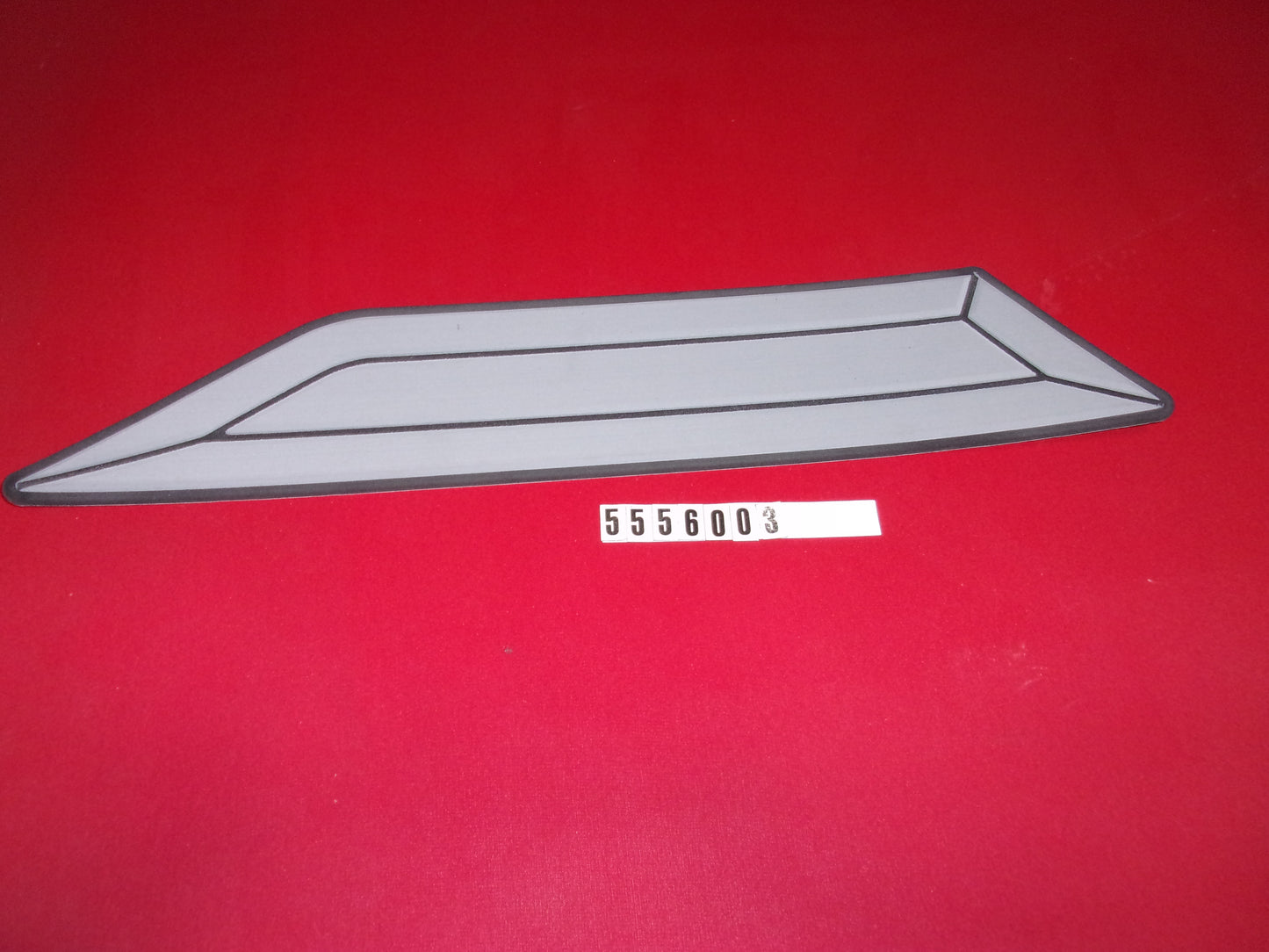 Mastercraft Boat 5556003 Steering Components