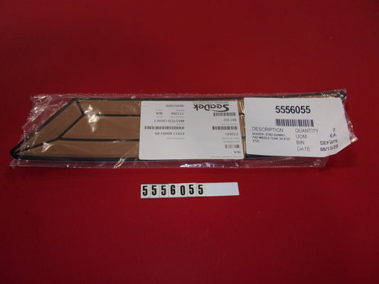 Mastercraft Boat 5556055 Steering Components