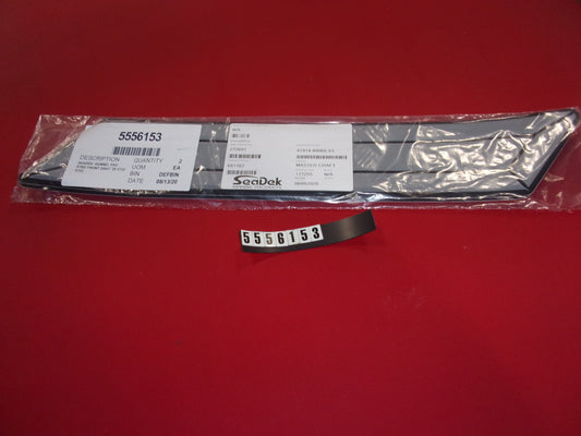 Mastercraft Boat 5556153 Steering Components