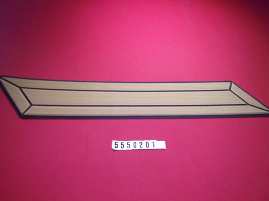 Mastercraft Boat 5556201 Steering Components