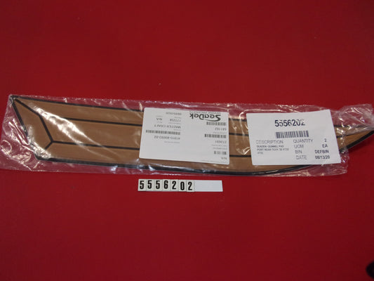 Mastercraft Boat 5556202 Steering Components