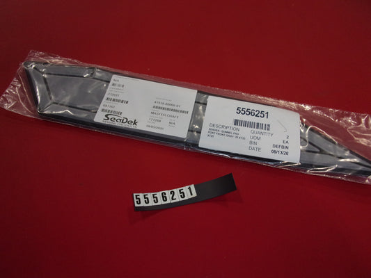 Mastercraft Boat 5556251 Steering Components