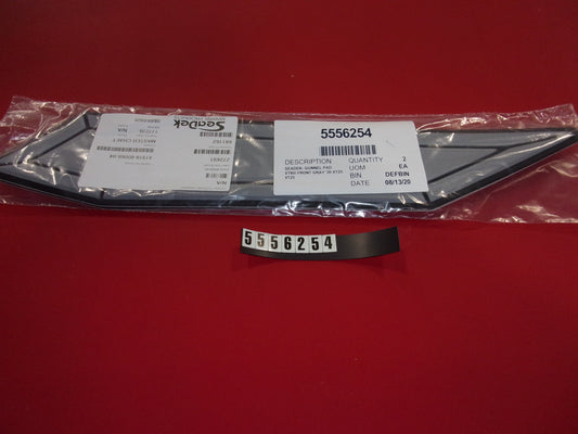 Mastercraft Boat 5556254 Steering Components