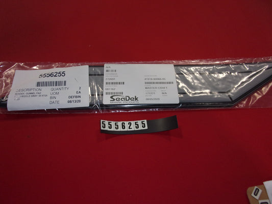 Mastercraft Boat 5556255 Steering Components