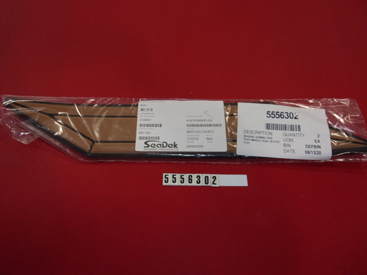 Mastercraft Boat 5556302 Steering Components