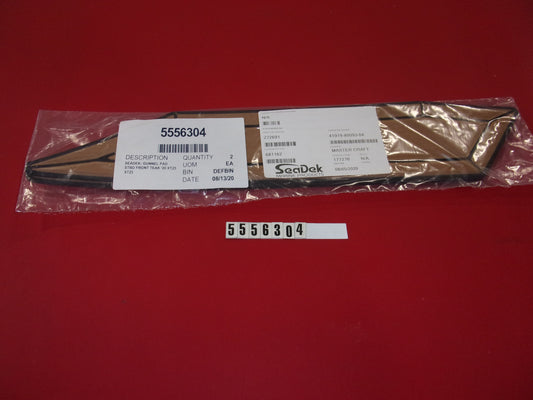 Mastercraft Boat 5556304 Steering Components