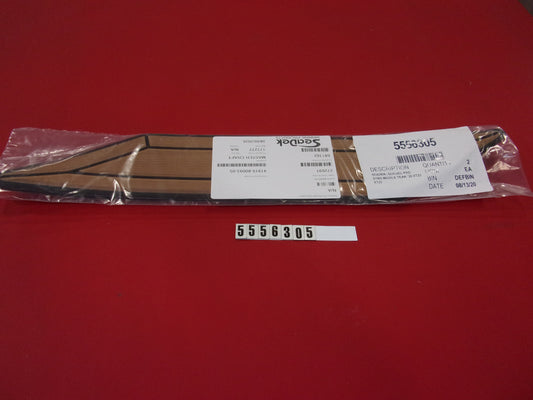 Mastercraft Boat 5556305 Steering Components