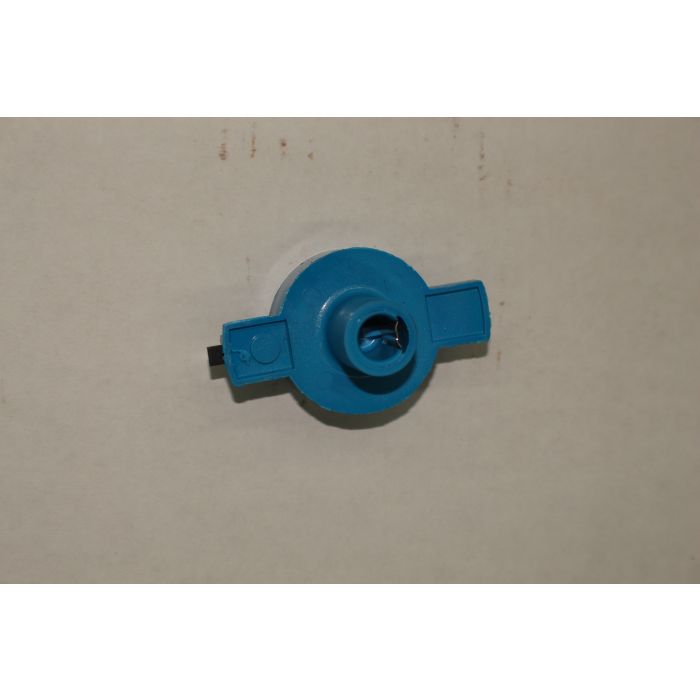 Indmar 556084 Steering Components
