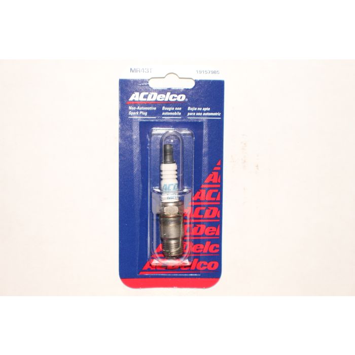 Indmar 556090 Steering Components